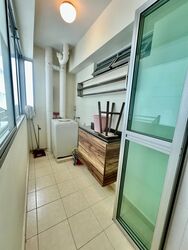 Blk 18D Buona Vista Court (Queenstown), HDB 4 Rooms #541095731